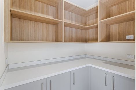 Photo of property in 23 Te Napi Drive, Takanini, Auckland, 2112