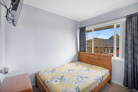 Photo of property in 19 Dryden Avenue, Papatoetoe, Auckland, 2025