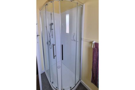 Photo of property in 159 Grove Street, Tinwald, Ashburton, 7700