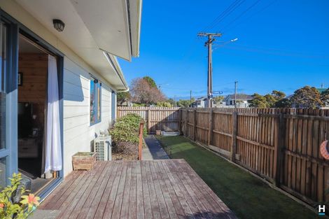 Photo of property in 11 Blake Street, Blaketown, Greymouth, 7805