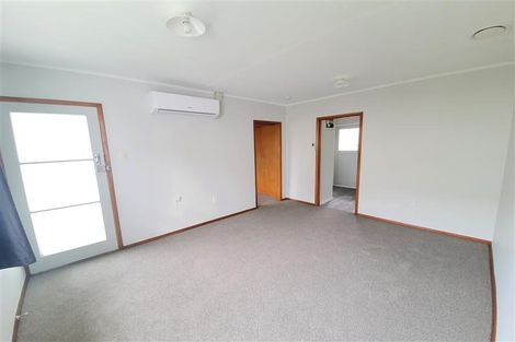 Photo of property in 531 Ferguson Street, Palmerston North, 4410