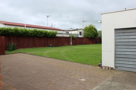 Photo of property in 39 Wynyard Street, Te Awamutu, 3800