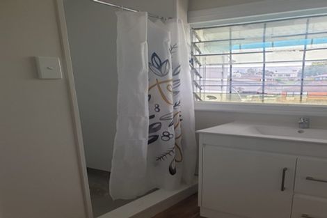 Photo of property in 7 Coles Crescent, Papakura, 2110