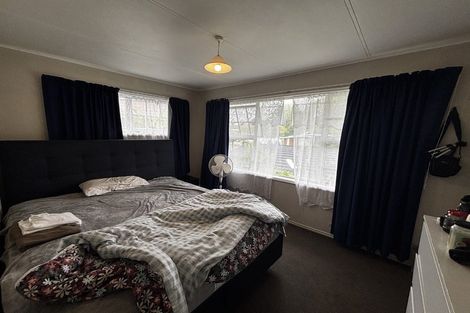 Photo of property in 2/51 Maratahu Street, Westown, New Plymouth, 4310