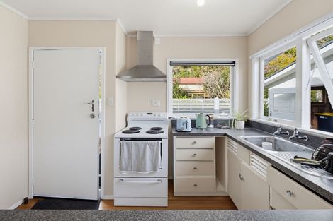 Photo of property in 1/175 Milton Street, The Wood, Nelson, 7010
