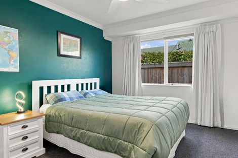 Photo of property in 11 Oaklands Drive, Cambridge, 3434