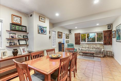 Photo of property in 1339 Dominion Extension, Mount Roskill, Auckland, 1041