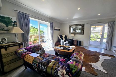 Photo of property in 86 Scotland Street, Picton, 7220