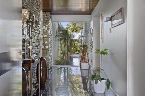 Photo of property in 72 Mount Thomas Road, Fernside, Rangiora, 7471