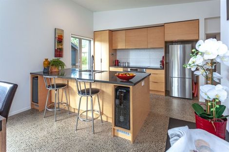 Photo of property in 49 Saint Andrews Drive, Pauanui, Hikuai, 3579