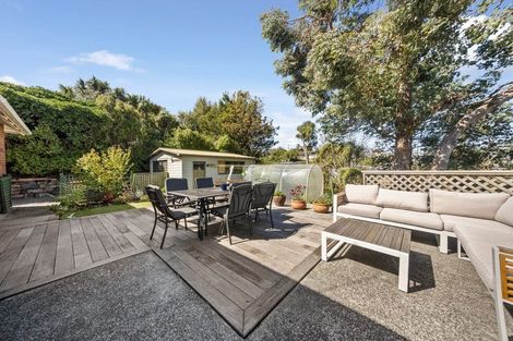 Photo of property in 28 Currie Street, Port Chalmers, 9023