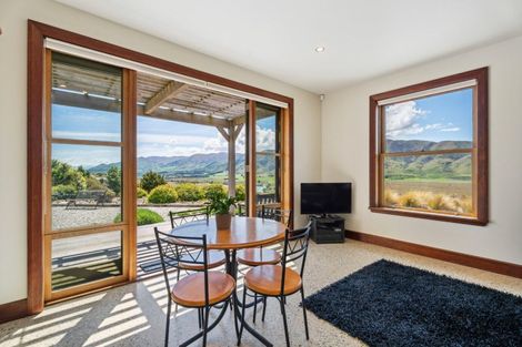 Photo of property in 63 Riverview Road, Queensberry, Cromwell, 9383