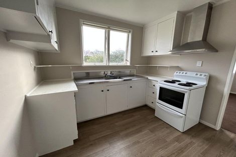 Photo of property in 36 Onslow Street, Huntly, 3700