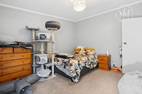 Photo of property in 110 Stafford Street, Dunedin Central, Dunedin, 9016