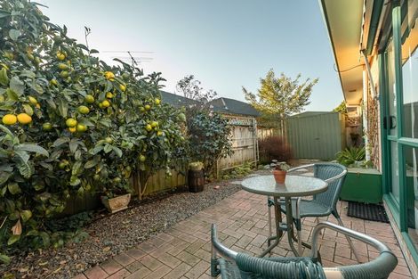 Photo of property in 23/55 Andrew Street, Waikanae, 5036