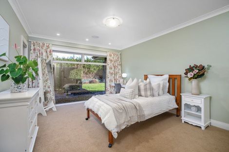 Photo of property in 13 Meadowgreen Drive, Tamahere, Hamilton, 3283