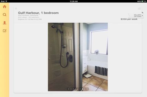 Photo of property in 7 Farnell Place, Gulf Harbour, Whangaparaoa, 0930