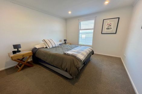 Photo of property in 4 Rutherford Street, Belmont, Auckland, 0622