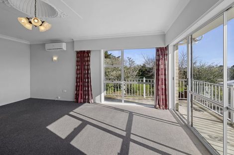 Photo of property in 312 Tukapa Street, Hurdon, New Plymouth, 4310