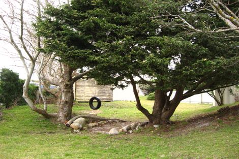 Photo of property in 23 Muri Street, Aramoana, Port Chalmers, 9082