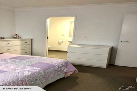 Photo of property in 1b/33 Mackelvie Street, Grey Lynn, Auckland, 1021