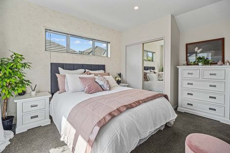 Photo of property in Yaldhurst Courts, 31/372 Yaldhurst Road, Russley, Christchurch, 8042