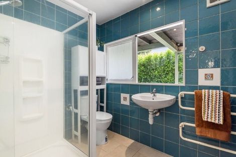 Photo of property in 7 Tranquil Glade, Hillcrest, Auckland, 0627