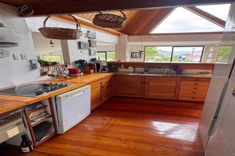 Photo of property in 2305 Whangarei Heads Road, Whangarei Heads, Whangarei, 0174