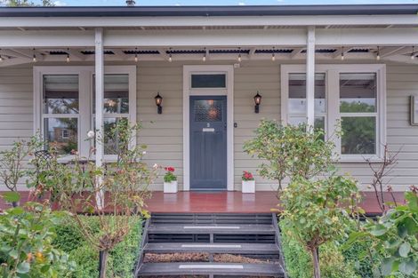 Photo of property in 5 Molyneux Avenue, Cromwell, 9310