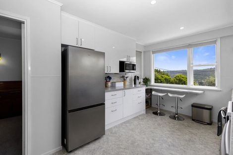 Photo of property in 27 Lord Street, Stokes Valley, Lower Hutt, 5019
