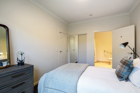 Photo of property in 215/5 Corbett Crescent, Aidanfield, Christchurch, 8025