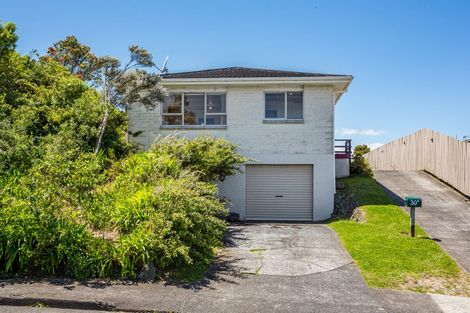 Photo of property in 30a The Track, Plimmerton, Porirua, 5026