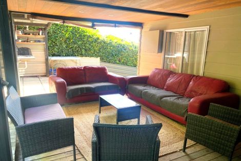 Photo of property in 26 Moody Street, Gore Bay, Cheviot, 7383