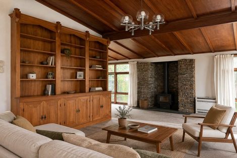 Photo of property in 4 Newbridge Place, Ilam, Christchurch, 8041