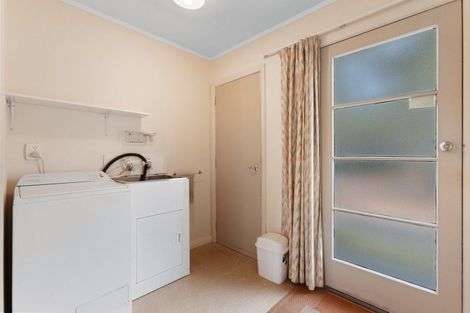 Photo of property in 62 Caulfeild Street, Ranfurly, 9332