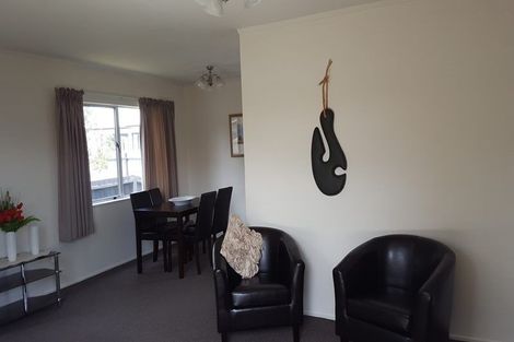 Photo of property in 20b Kentucky Crescent, Nawton, Hamilton, 3200