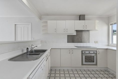 Photo of property in 281 Saint Andrews Drive, Bethlehem, Tauranga, 3110