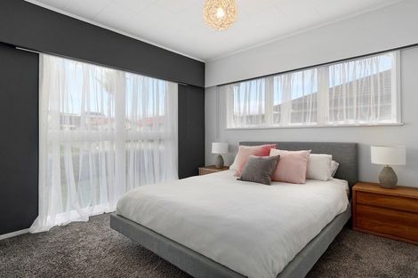 Photo of property in 37a Strathmore Street, Matua, Tauranga, 3110