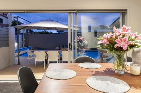 Photo of property in 59 Fraser Street, Tauranga South, Tauranga, 3112