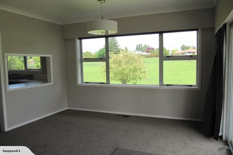 Photo of property in 13 Elizabeth Avenue, Morrinsville, 3300