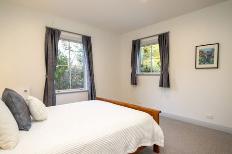 Photo of property in 107 Devon Street, Arrowtown, 9302