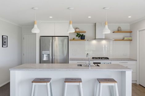Photo of property in 283a Kimberley Road, Levin, 5571