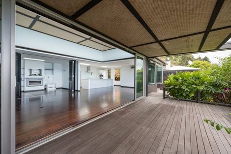 Photo of property in 154 Moana Avenue, Moana, Nelson, 7011