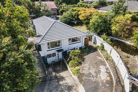Photo of property in 1/36 Halver Road, Hillpark, Auckland, 2102