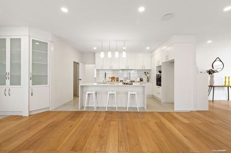 Photo of property in 34 Lisnoble Road, Flat Bush, Auckland, 2019