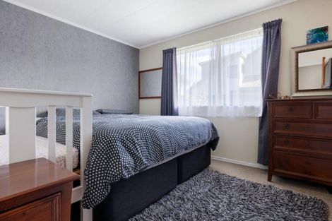 Photo of property in 59a Welcome Bay Road, Welcome Bay, Tauranga, 3112