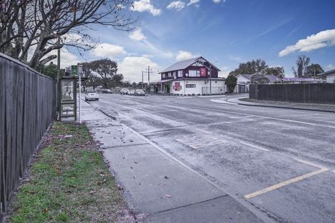 Photo of property in 30a Scott Drive, Flaxmere, Hastings, 4120