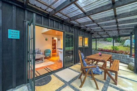 Photo of property in 492 Hikuai Settlement Road, Hikuai, 3579