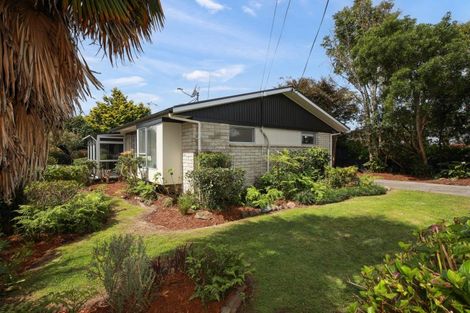 Photo of property in 7 Dermont Street, Bader, Hamilton, 3206