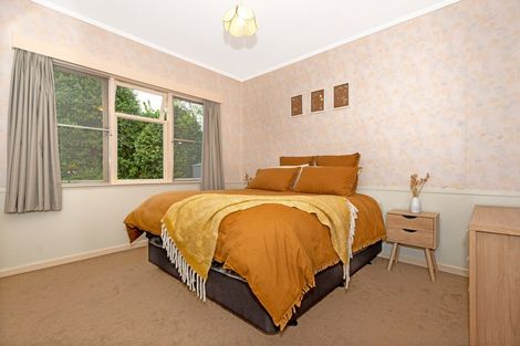 Photo of property in 4 Mary Street, Mangapapa, Gisborne, 4010